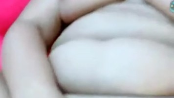 Goyang Hot Valerina Striptis Show Tanpa Busana