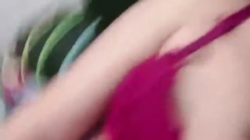 Ayudia Omek Tembem Nungging Pamer Aset Dream Lock