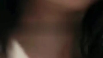 Colmek dulu Sebelum Ngentot Host MLive