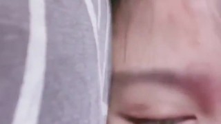 Sleep Call Manja Sambil Pamerin Pantat Rara ID 15096860 Mango