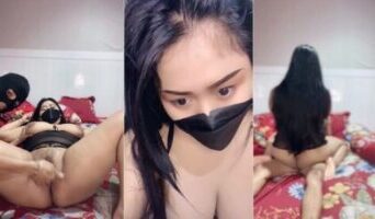 Kaluna Sampe Berlumur Keringat Malam Syahdu Kenthu HOT51