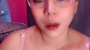 Momoy Janda Toge Cakep Jago Bikin Pascol Ngaceng HOT51