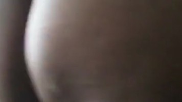 Pelajar Jilbab Gemoy Sange Ngocok Meki Dalem Ketagihan