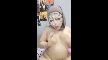 Colmek Ngangkang Mbak Yunita Ayuu Jilbabers 25956887 Dream