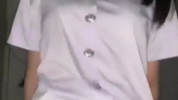 Bokep Indo Mahasiswi Cakep Jadi Simpanan Om-om