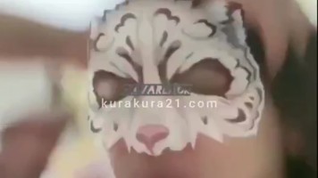 Key Tobrut Ngewe Dirumah Kosong Squirt Seru Parah 11 Menit