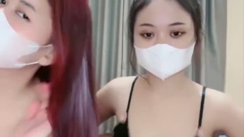 Bokep Premium Indo Lunatic Angles Live Entot Rame-rame