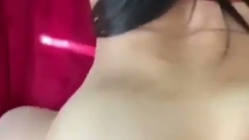 Bokep Premium Indo Versi HD Cewek Main Sama Bule yang Dulu Pernah Viral