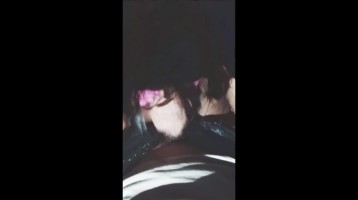 Ajarin Adik Manies Nyepong yg Bener Mulai Ketagihan Doi