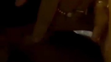 Bokep Jilbab – Ukhti Menyukai Daun Muda VIRAL