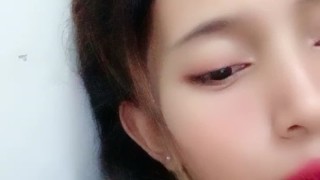 Bepoyy New Host Cewek Bondol Gassin Omek Nih HOT51