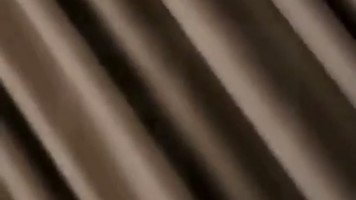 Bokep Premium Indo Goyangan Miss Unge Bertato Selebgram Ngentot Leaks