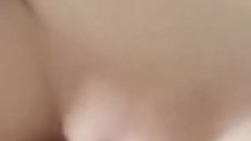 Bokep Indo Mspuiyi Meki Sempit Ngentot Crot Diperut