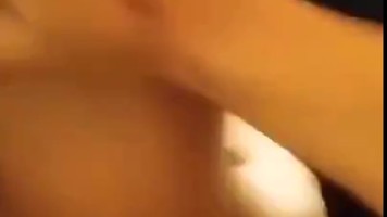 Bokep Jilbab – Hijab Cantik Ngentot Dengan Kekasih