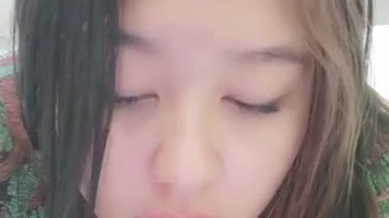 Pk Mifta Ngentot Layani Juragan Sayur