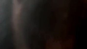 Bokep Indo Ngentot Pacar Montok Sambil Ajakin Ngobrol