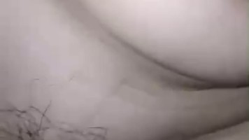 Bokep Premium Sex Pelan Pelan Mas Sakit