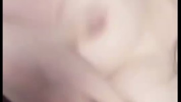 Bokep Premium Sex ABG Imut Colmek Keenakan Untuk Mantan