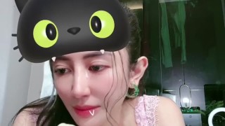 Kembali Jaman Dulu Hilda Masih Binal Guys ID 89398412 Mango