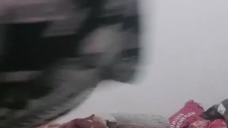 Xena BBW Pasrah Dibantuin Squirt ID 92595233 Mango