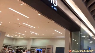 Asian Sex Diary Miyabi Morning January 7 2019