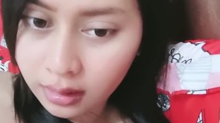 Sleep Call Sama Kak Beby ID Host Mango 21552307 Kepoin