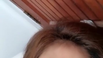 Bokep Ngentot – Ngewe Mamih Cii Ciaa Desah Keenakan Keluarin Dalem HOT51