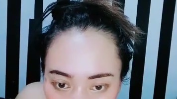 Bokep Live Enaknya Bisa Kobel Memek Ngewe Tante Cakep