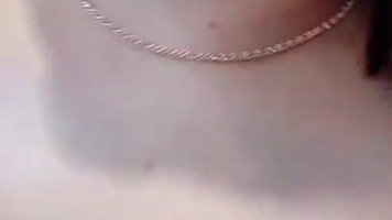 Bokep Indo Ayang Dealova Omek Squirt HOT51