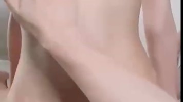 Bokep Premium Sex Di Colmek Dari Belakang Sampe Basah Kesakitan