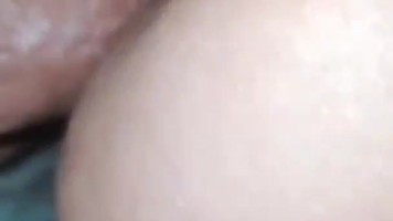 Bokep Ngentot – Bokep Indo Gangguin Istri Bobok Crot Di Memek