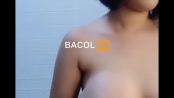 Abg Live Bugil Pamer Memek Tembem