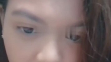 Bulan Dan Wulan Adik Kakak Nyepong