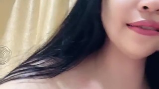 Real Masih Rapet Meki Sekar Gak Bisa Squirt Ternyata HOT51