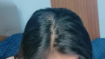 Bokep Jilbab – Kangen Liat Dedek Alya Pamer Jembut Dulu Ebot Nungging