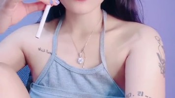 Tante Simpananmu Masih Amatir Endingnya Nganu HOT51