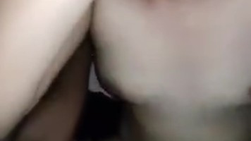 Ajak Mantan Ngentot Tapi Masih Malu