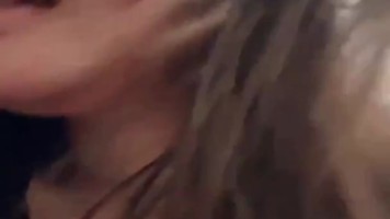 Bokep Indo Adik Manis Gemoy Sudah Berani Show Memek Nih