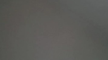 Pengen Lihat Jembut Lebat Dara Gemoy ID 91833952 Mango